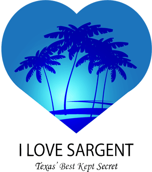I Love Sargent
